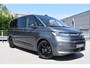 Volkswagen Multivan Bulli eHybrid lang 4MOTION |  Verlaagd dynamisch onderstel | 'App-Connect' draadloze smartphone integratie | 4 seizoenen banden