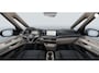 Volkswagen Multivan Life eHybrid lang 4MOTION |  Verlaagd dynamisch onderstel | 'App-Connect' draadloze smartphone integratie | Achterklep Easy Lift (Pick-Up)