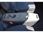 Volkswagen Multivan Bulli eHybrid lang 4MOTION |  Verlaagd dynamisch onderstel | 'App-Connect' draadloze smartphone integratie | 4 seizoenen banden