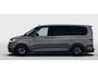 Volkswagen Multivan Life eHybrid lang 4MOTION |  Verlaagd dynamisch onderstel | 'App-Connect' draadloze smartphone integratie | Achterklep Easy Lift (Pick-Up)