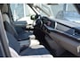 Volkswagen Multivan Bulli eHybrid lang 4MOTION |  Verlaagd dynamisch onderstel | 'App-Connect' draadloze smartphone integratie | 4 seizoenen banden