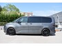 Volkswagen Multivan Bulli eHybrid lang 4MOTION |  Verlaagd dynamisch onderstel | 'App-Connect' draadloze smartphone integratie | 4 seizoenen banden