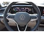 Volkswagen Multivan Bulli eHybrid lang 4MOTION |  Verlaagd dynamisch onderstel | 'App-Connect' draadloze smartphone integratie | 4 seizoenen banden
