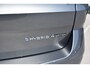 Volkswagen Multivan Bulli eHybrid lang 4MOTION |  Verlaagd dynamisch onderstel | 'App-Connect' draadloze smartphone integratie | 4 seizoenen banden