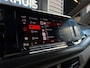 Volkswagen Multivan eHybrid 4MOTION L2 | Bulli | Glazen Dak | Trekhaak | 4 Seizoenen banden | Vis-A-Vis | IQ-Light