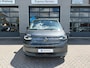 Volkswagen Multivan eHybrid 4MOTION L2 | Bulli | Glazen Dak | Trekhaak | 4 Seizoenen banden | Vis-A-Vis | IQ-Light