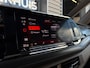 Volkswagen Multivan eHybrid 4MOTION L2 | Bulli | Glazen Dak | Trekhaak | 4 Seizoenen banden | Vis-A-Vis | IQ-Light