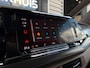 Volkswagen Multivan eHybrid 4MOTION L2 | Bulli | Glazen Dak | Trekhaak | 4 Seizoenen banden | Vis-A-Vis | IQ-Light