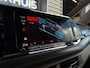 Volkswagen Multivan eHybrid 4MOTION L2 | Bulli | Glazen Dak | Trekhaak | 4 Seizoenen banden | Vis-A-Vis | IQ-Light