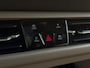 Volkswagen Multivan eHybrid 4MOTION L2 | Bulli | Glazen Dak | Trekhaak | 4 Seizoenen banden | Vis-A-Vis | IQ-Light