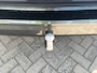 Volkswagen Multivan eHybrid 4MOTION L2 | Bulli | Glazen Dak | Trekhaak | 4 Seizoenen banden | Vis-A-Vis | IQ-Light
