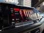 Volkswagen Multivan eHybrid 4MOTION L2 | Bulli | Glazen Dak | Trekhaak | 4 Seizoenen banden | Vis-A-Vis | IQ-Light