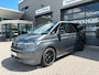 Volkswagen Multivan eHybrid 4MOTION L2 | Bulli | Glazen Dak | Trekhaak | 4 Seizoenen banden | Vis-A-Vis | IQ-Light