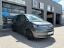 Volkswagen Multivan eHybrid 4MOTION L2 | Bulli | Glazen Dak | Trekhaak | 4 Seizoenen banden | Vis-A-Vis | IQ-Light