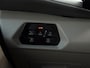 Volkswagen Multivan eHybrid 4MOTION L2 | Bulli | Glazen Dak | Trekhaak | 4 Seizoenen banden | Vis-A-Vis | IQ-Light