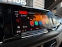 Volkswagen Multivan eHybrid 4MOTION L2 | Bulli | Glazen Dak | Trekhaak | 4 Seizoenen banden | Vis-A-Vis | IQ-Light