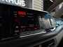 Volkswagen Multivan eHybrid 4MOTION L2 | Bulli | Glazen Dak | Trekhaak | 4 Seizoenen banden | Vis-A-Vis | IQ-Light