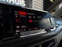 Volkswagen Multivan eHybrid 4MOTION L2 | Bulli | Glazen Dak | Trekhaak | 4 Seizoenen banden | Vis-A-Vis | IQ-Light