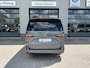 Volkswagen Multivan eHybrid 4MOTION L2 | Bulli | Glazen Dak | Trekhaak | 4 Seizoenen banden | Vis-A-Vis | IQ-Light