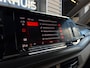 Volkswagen Multivan eHybrid 4MOTION L2 | Bulli | Glazen Dak | Trekhaak | 4 Seizoenen banden | Vis-A-Vis | IQ-Light