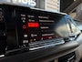 Volkswagen Multivan eHybrid 4MOTION L2 | Bulli | Glazen Dak | Trekhaak | 4 Seizoenen banden | Vis-A-Vis | IQ-Light