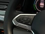 Volkswagen Multivan eHybrid 4MOTION L2 | Bulli | Glazen Dak | Trekhaak | 4 Seizoenen banden | Vis-A-Vis | IQ-Light