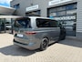 Volkswagen Multivan eHybrid 4MOTION L2 | Bulli | Glazen Dak | Trekhaak | 4 Seizoenen banden | Vis-A-Vis | IQ-Light