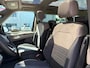 Volkswagen Multivan eHybrid 4MOTION L2 | Bulli | Glazen Dak | Trekhaak | 4 Seizoenen banden | Vis-A-Vis | IQ-Light