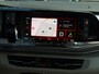 Volkswagen Multivan eHybrid 4MOTION L2 | Bulli | Glazen Dak | Trekhaak | 4 Seizoenen banden | Vis-A-Vis | IQ-Light