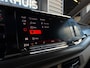 Volkswagen Multivan eHybrid 4MOTION L2 | Bulli | Glazen Dak | Trekhaak | 4 Seizoenen banden | Vis-A-Vis | IQ-Light