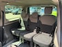 Volkswagen Multivan eHybrid 4MOTION L2 | Bulli | Glazen Dak | Trekhaak | 4 Seizoenen banden | Vis-A-Vis | IQ-Light