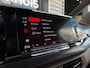 Volkswagen Multivan eHybrid 4MOTION L2 | Bulli | Glazen Dak | Trekhaak | 4 Seizoenen banden | Vis-A-Vis | IQ-Light