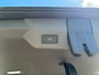 Volkswagen Multivan eHybrid 4MOTION L2 | Bulli | Glazen Dak | Trekhaak | 4 Seizoenen banden | Vis-A-Vis | IQ-Light