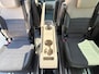 Volkswagen Multivan eHybrid 4MOTION L2 | Bulli | Glazen Dak | Trekhaak | 4 Seizoenen banden | Vis-A-Vis | IQ-Light