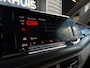 Volkswagen Multivan eHybrid 4MOTION L2 | Bulli | Glazen Dak | Trekhaak | 4 Seizoenen banden | Vis-A-Vis | IQ-Light