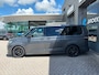 Volkswagen Multivan eHybrid 4MOTION L2 | Bulli | Glazen Dak | Trekhaak | 4 Seizoenen banden | Vis-A-Vis | IQ-Light