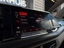 Volkswagen Multivan eHybrid 4MOTION L2 | Bulli | Glazen Dak | Trekhaak | 4 Seizoenen banden | Vis-A-Vis | IQ-Light