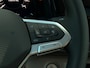Volkswagen Multivan eHybrid 4MOTION L2 | Bulli | Glazen Dak | Trekhaak | 4 Seizoenen banden | Vis-A-Vis | IQ-Light