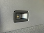 Volkswagen Multivan eHybrid 4MOTION L2 | Bulli | Glazen Dak | Trekhaak | 4 Seizoenen banden | Vis-A-Vis | IQ-Light