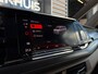 Volkswagen Multivan eHybrid 4MOTION L2 | Bulli | Glazen Dak | Trekhaak | 4 Seizoenen banden | Vis-A-Vis | IQ-Light