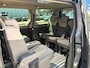 Volkswagen Multivan eHybrid 4MOTION L2 | Bulli | Glazen Dak | Trekhaak | 4 Seizoenen banden | Vis-A-Vis | IQ-Light