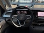 Volkswagen Multivan eHybrid 4MOTION L2 | Bulli | Glazen Dak | Trekhaak | 4 Seizoenen banden | Vis-A-Vis | IQ-Light