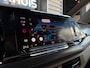 Volkswagen Multivan eHybrid 4MOTION L2 | Bulli | Glazen Dak | Trekhaak | 4 Seizoenen banden | Vis-A-Vis | IQ-Light