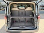 Volkswagen Multivan eHybrid 4MOTION L2 | Bulli | Glazen Dak | Trekhaak | 4 Seizoenen banden | Vis-A-Vis | IQ-Light