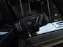 Volkswagen Multivan eHybrid 4MOTION L2 | Bulli | Glazen Dak | Trekhaak | 4 Seizoenen banden | Vis-A-Vis | IQ-Light