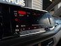 Volkswagen Multivan eHybrid 4MOTION L2 | Bulli | Glazen Dak | Trekhaak | 4 Seizoenen banden | Vis-A-Vis | IQ-Light