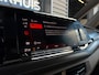 Volkswagen Multivan eHybrid 4MOTION L2 | Bulli | Glazen Dak | Trekhaak | 4 Seizoenen banden | Vis-A-Vis | IQ-Light