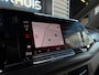 Volkswagen Multivan eHybrid 4MOTION L2 | Bulli | Glazen Dak | Trekhaak | 4 Seizoenen banden | Vis-A-Vis | IQ-Light