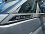 Volkswagen Multivan eHybrid 4MOTION L2 | Bulli | Glazen Dak | Trekhaak | 4 Seizoenen banden | Vis-A-Vis | IQ-Light