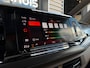 Volkswagen Multivan eHybrid 4MOTION L2 | Bulli | Glazen Dak | Trekhaak | 4 Seizoenen banden | Vis-A-Vis | IQ-Light